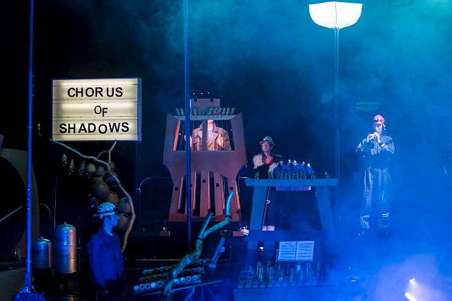 KNE220820130221 mini